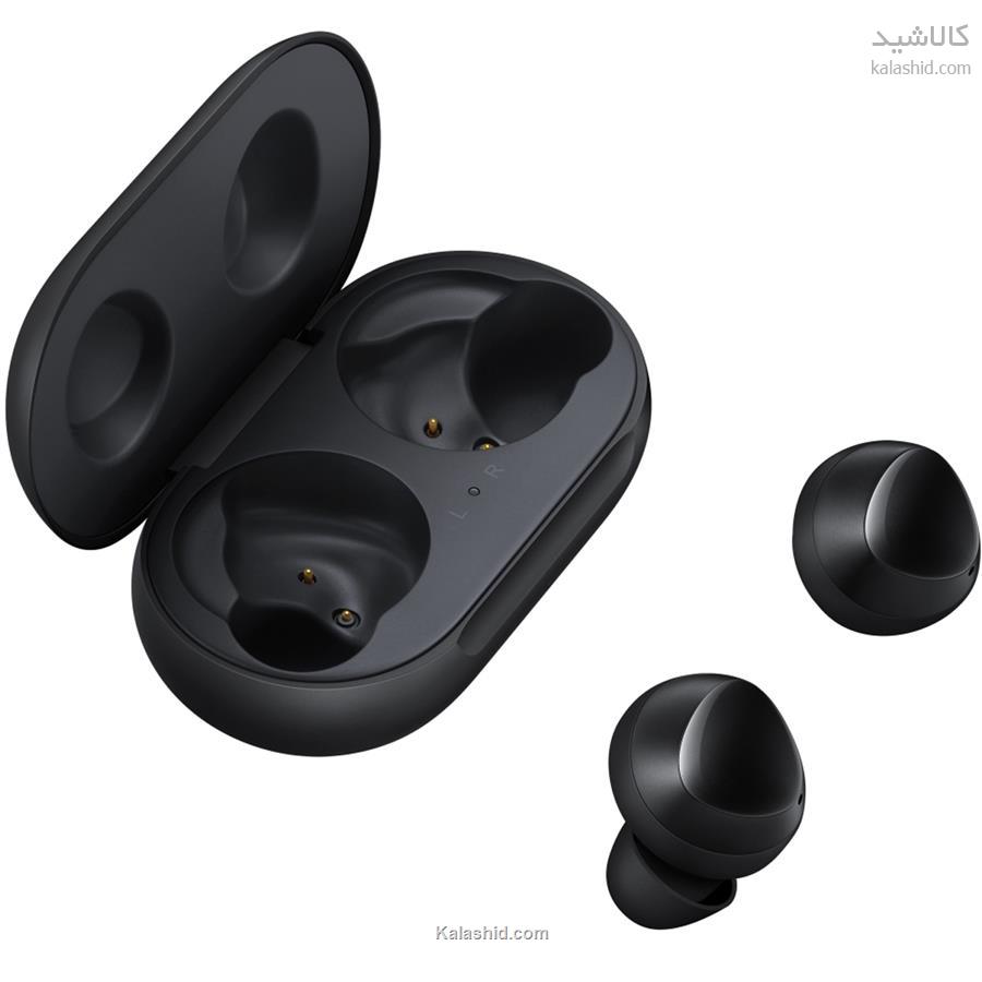 هدفون اورجینال بی سیم داخل گوش سامسونگ مدل Galaxy Buds SM-R170